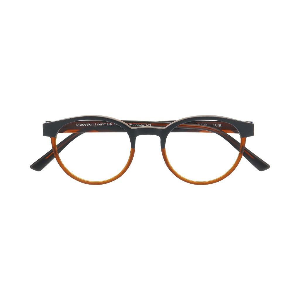 CARVE 1 - yosemiteeyewear