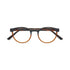 CARVE 1 - yosemiteeyewear