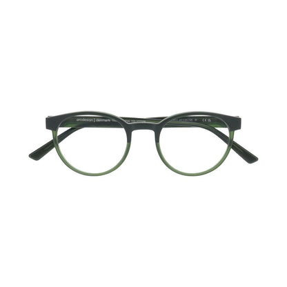 CARVE 1 - yosemiteeyewear