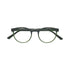 CARVE 1 - yosemiteeyewear