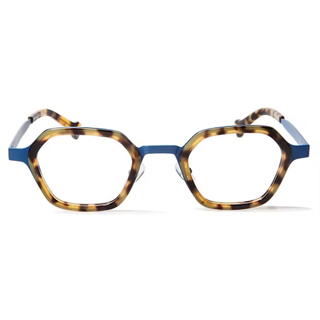 EPONINE yosemiteeyewear