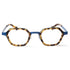 EPONINE yosemiteeyewear