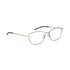 CELESTIAL - yosemiteeyewear