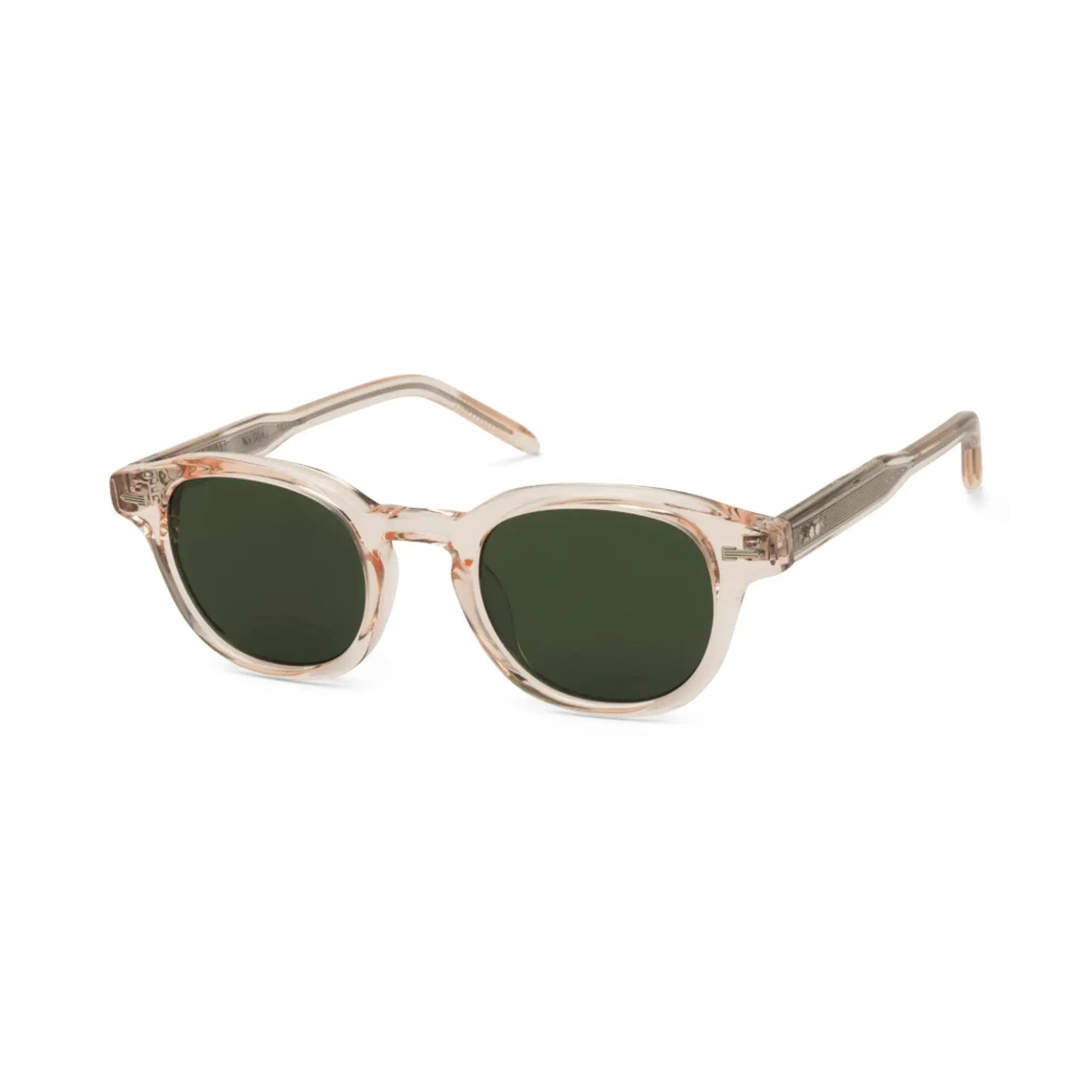 CHACON - yosemiteeyewear