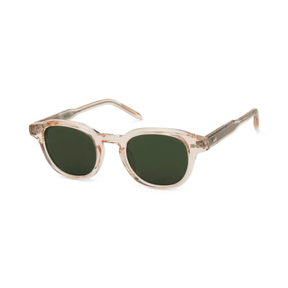 CHACON - yosemiteeyewear
