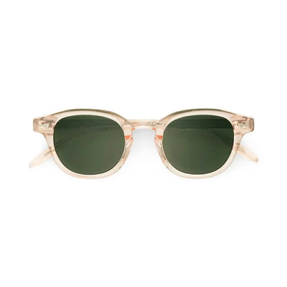 CHACON - yosemiteeyewear