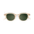 CHACON - yosemiteeyewear