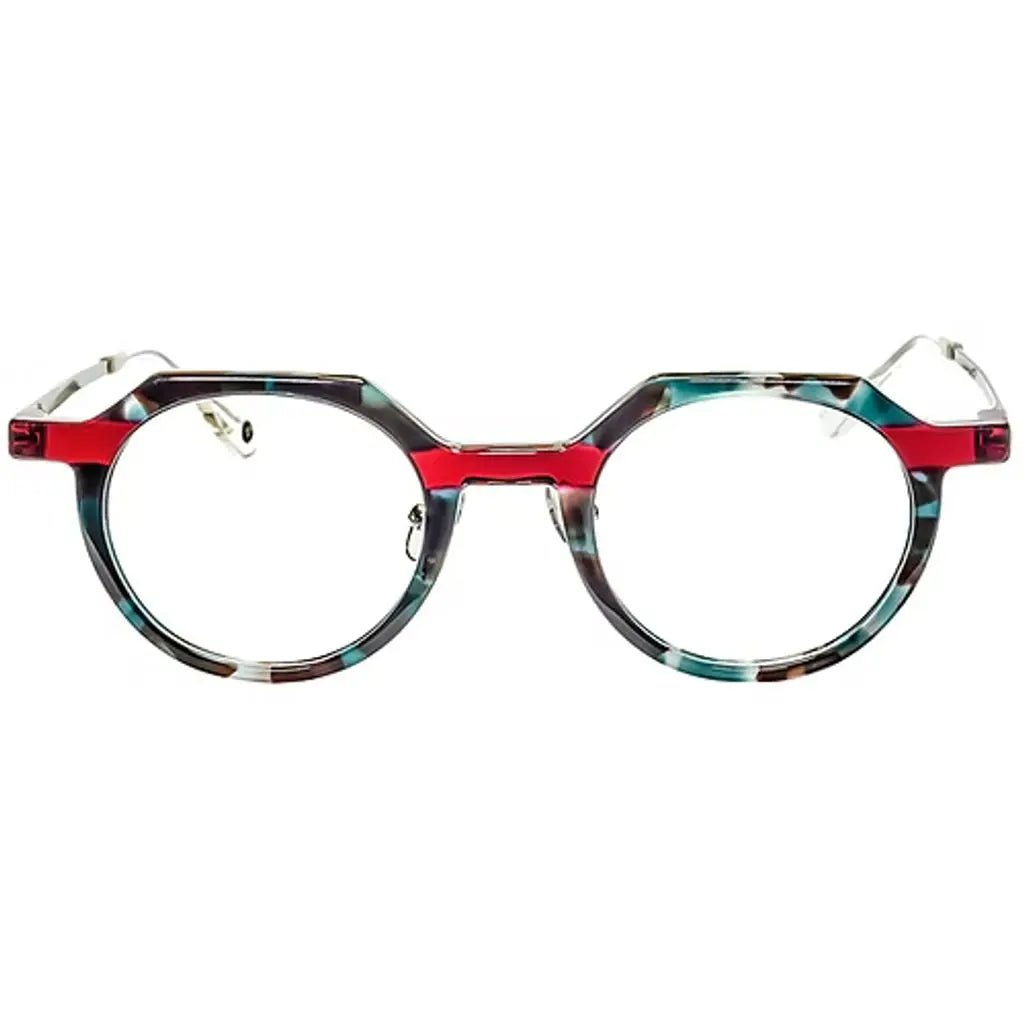 CHAMPAGNE - yosemiteeyewear