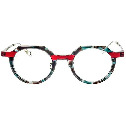 CHAMPAGNE - yosemiteeyewear