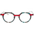 CHAMPAGNE - yosemiteeyewear