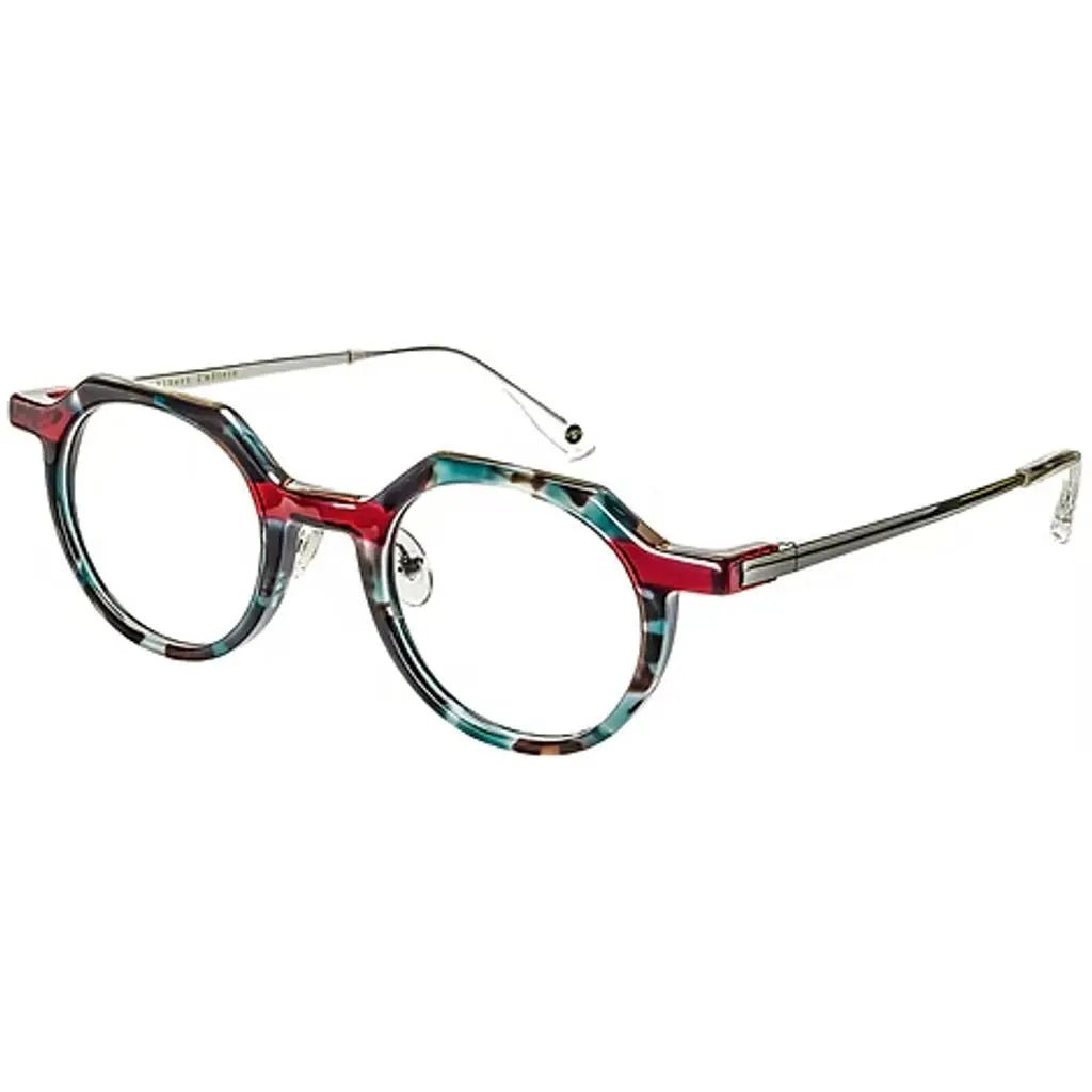 CHAMPAGNE - yosemiteeyewear
