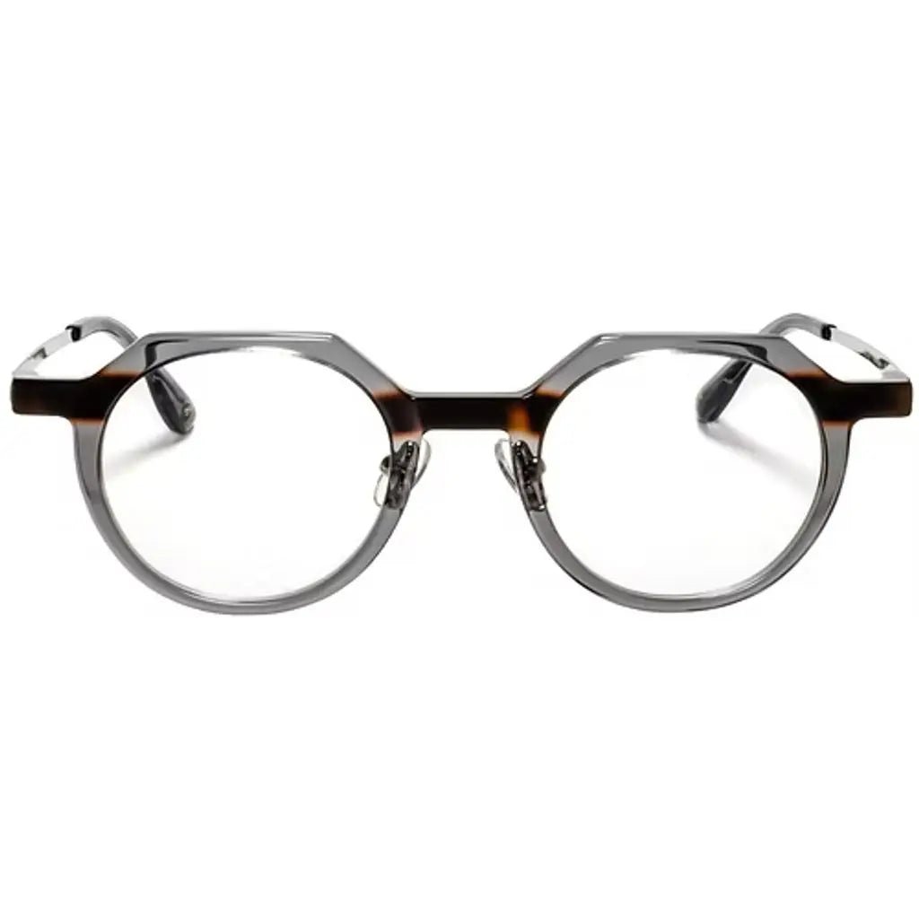 CHAMPAGNE - yosemiteeyewear