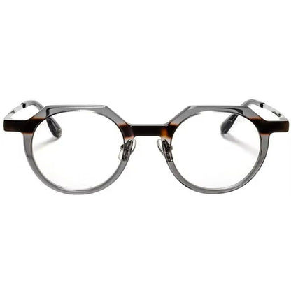 CHAMPAGNE - yosemiteeyewear