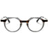 CHAMPAGNE - yosemiteeyewear