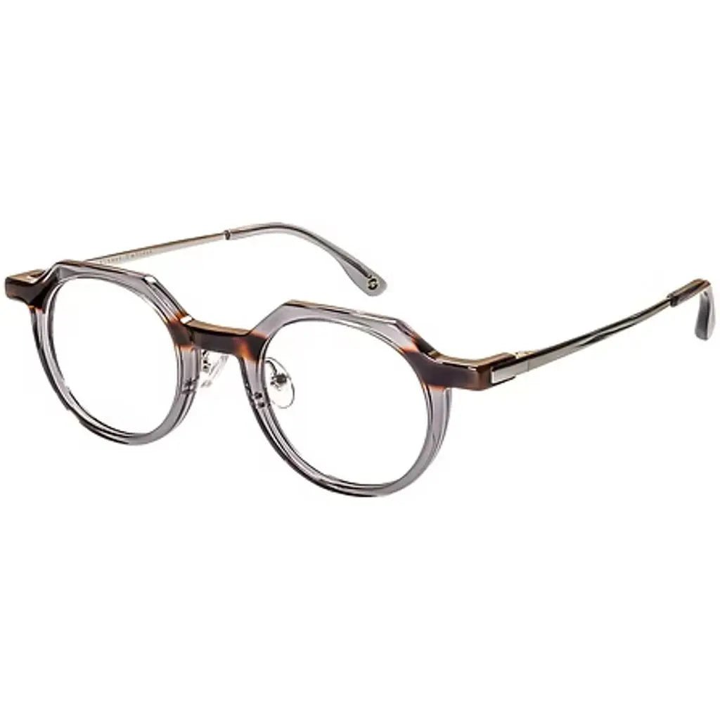 CHAMPAGNE - yosemiteeyewear