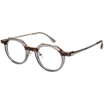 CHAMPAGNE - yosemiteeyewear