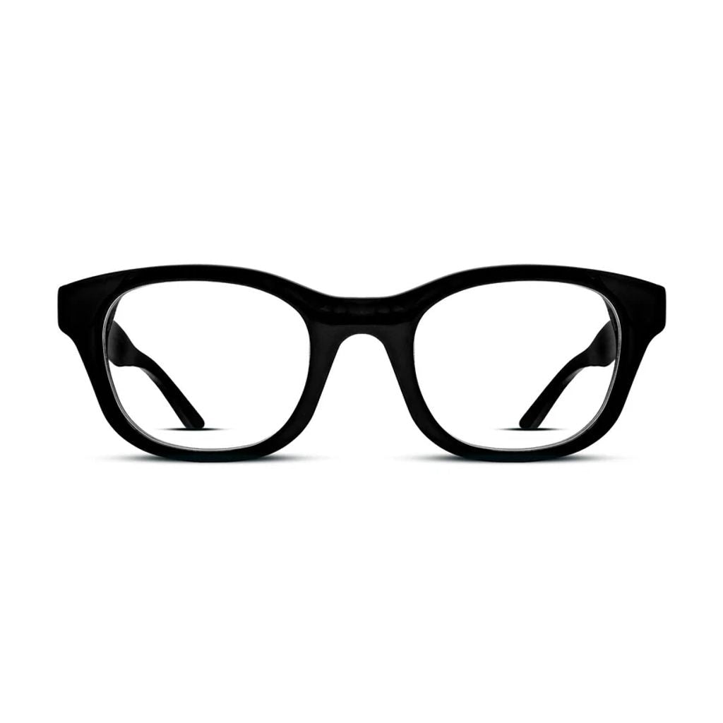 CHAOTY - yosemiteeyewear