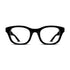 CHAOTY - yosemiteeyewear