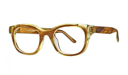 CHAOTY - yosemiteeyewear
