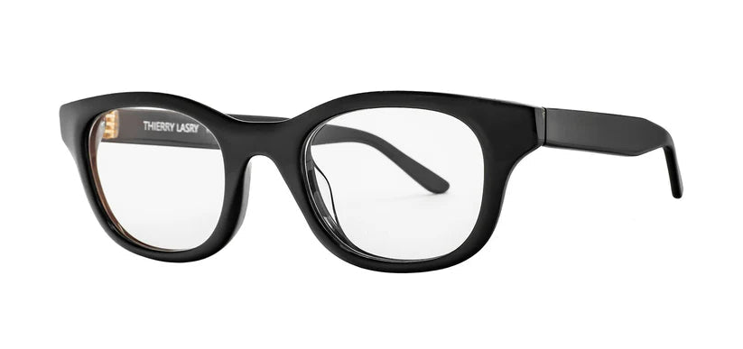CHAOTY - yosemiteeyewear