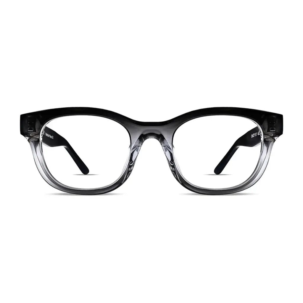 CHAOTY - yosemiteeyewear