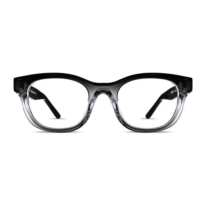 CHAOTY - yosemiteeyewear