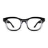 CHAOTY - yosemiteeyewear