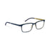 CHEEK TO CHEEK - yosemiteeyewear