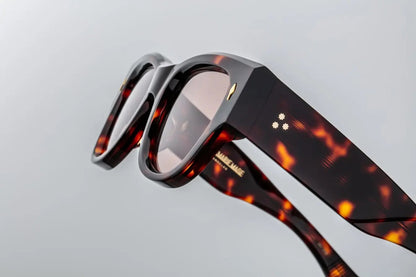 CHELSEA - yosemiteeyewear