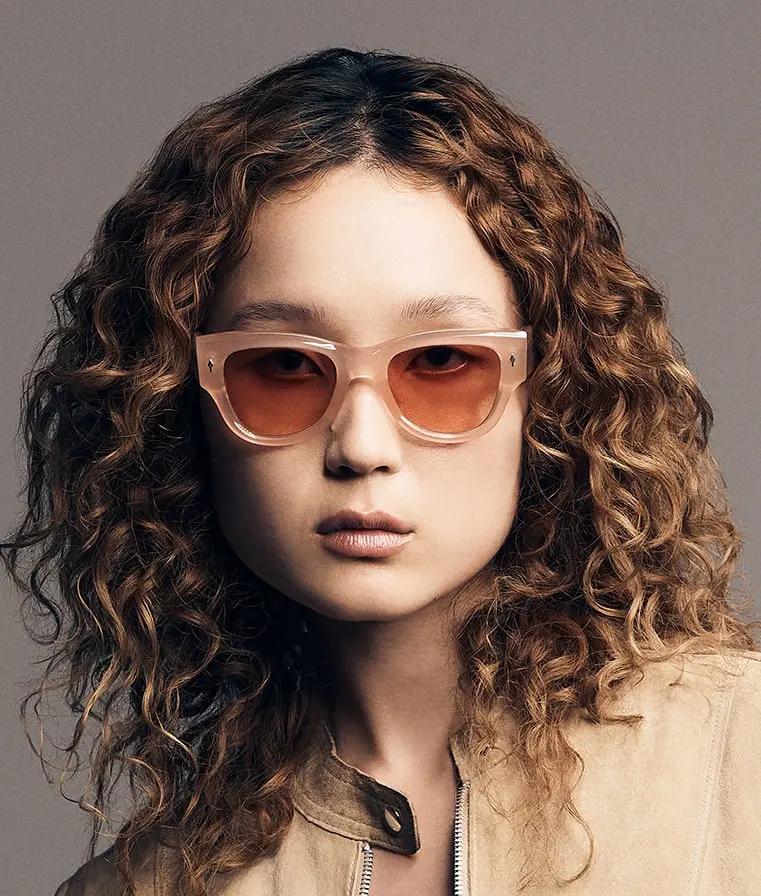 CHELSEA - yosemiteeyewear