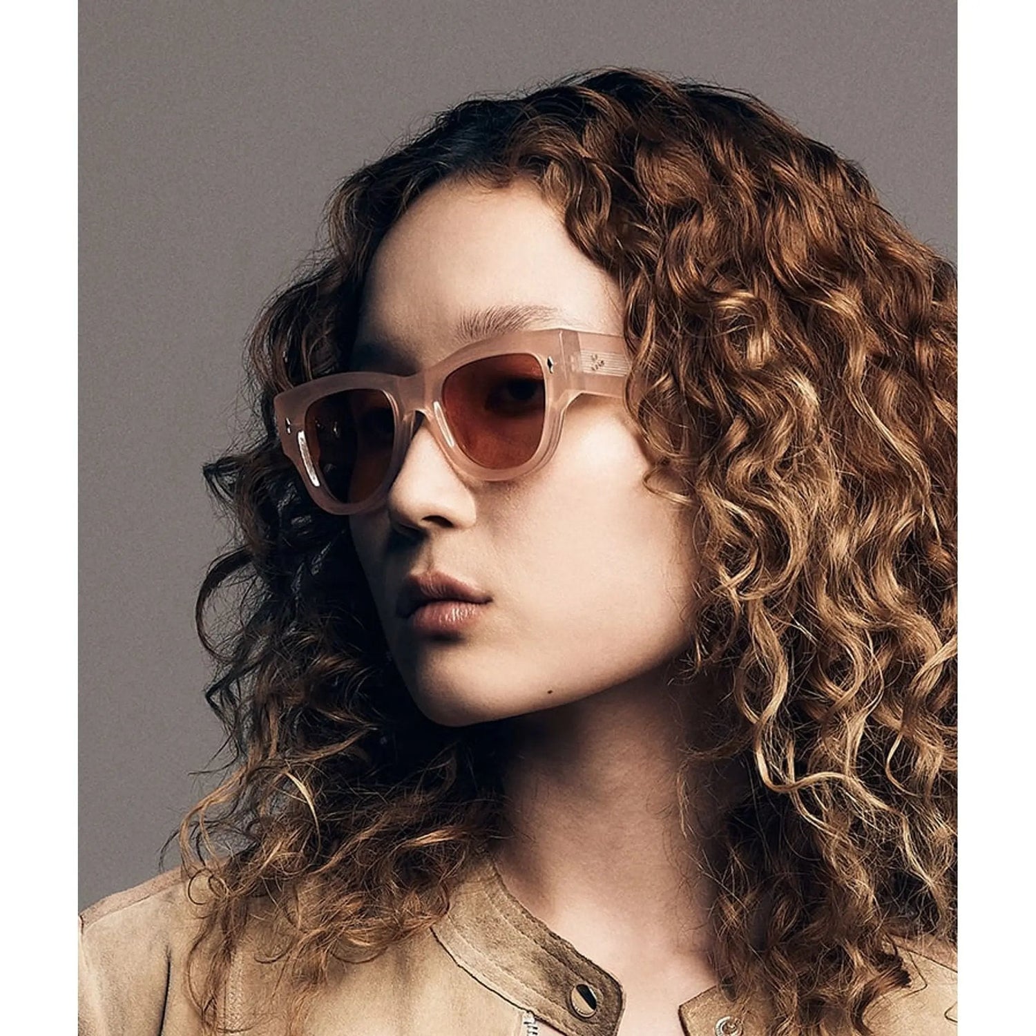 CHELSEA - yosemiteeyewear