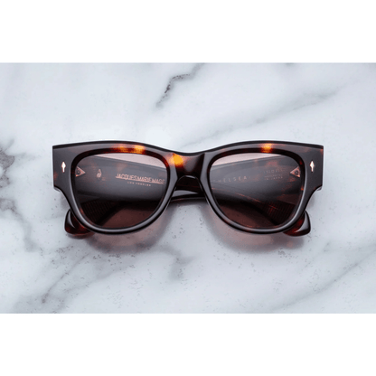 CHELSEA - yosemiteeyewear
