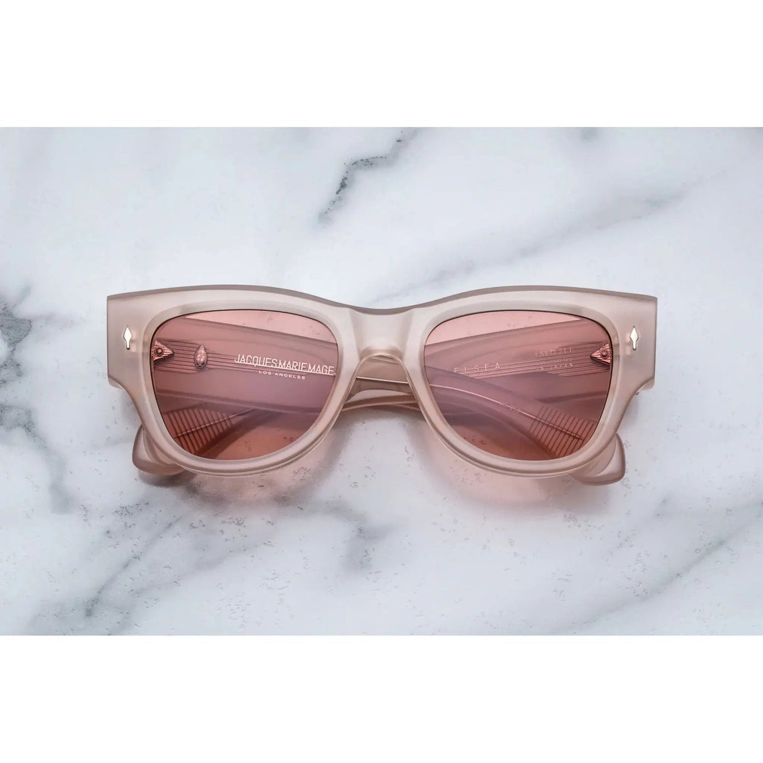 CHELSEA - yosemiteeyewear
