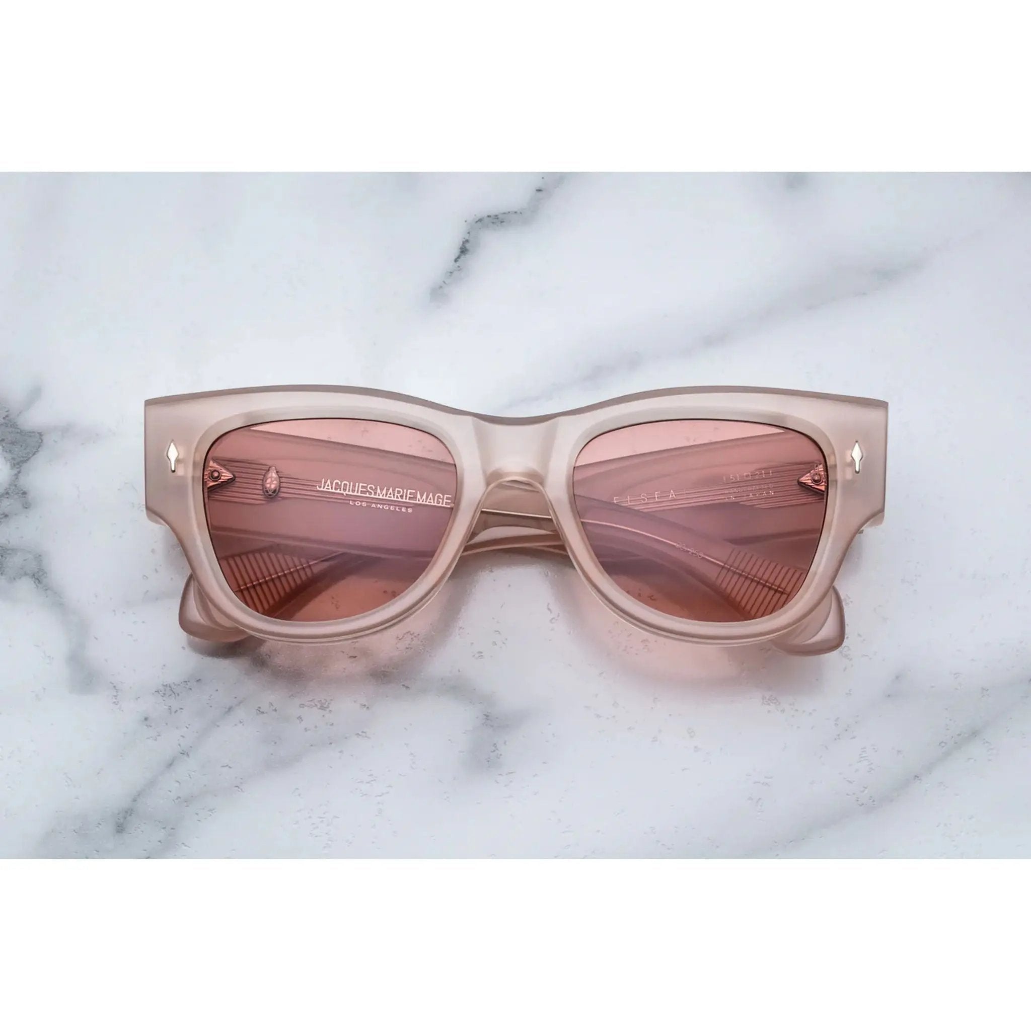 CHELSEA - yosemiteeyewear
