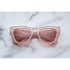 CHELSEA - yosemiteeyewear