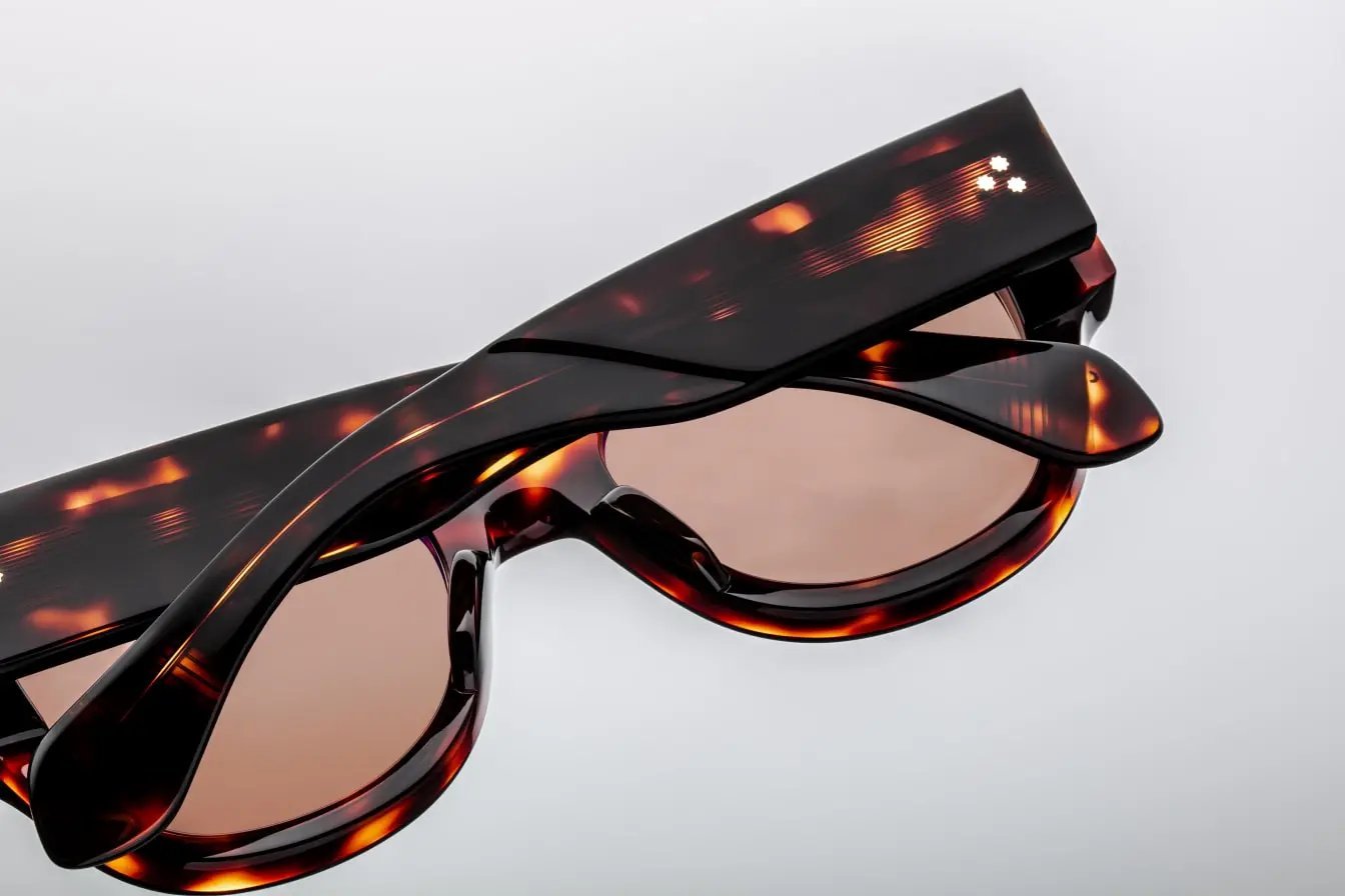 CHELSEA - yosemiteeyewear