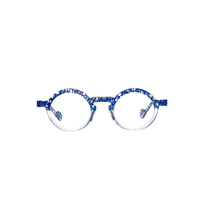 CHESS - yosemiteeyewear