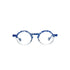 CHESS - yosemiteeyewear