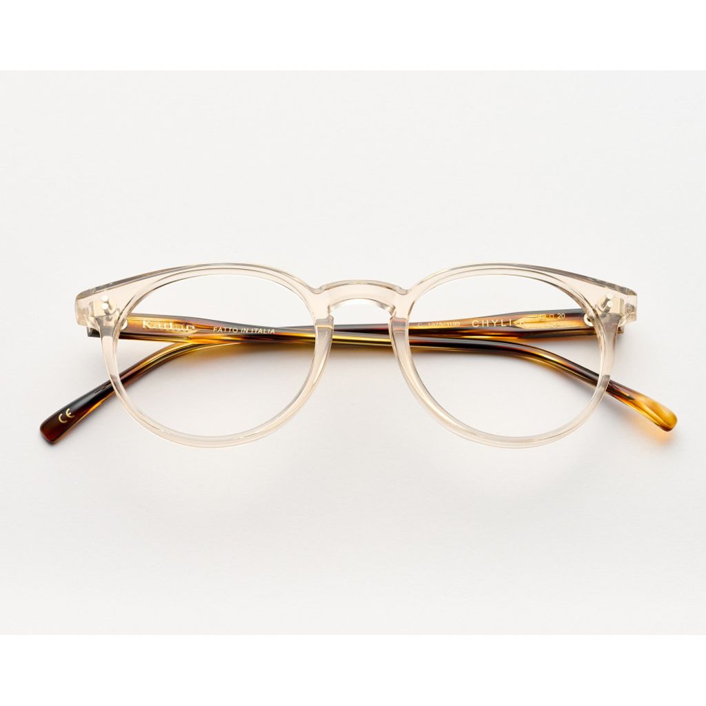 CHYLI-K - yosemiteeyewear