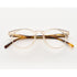 CHYLI-K - yosemiteeyewear
