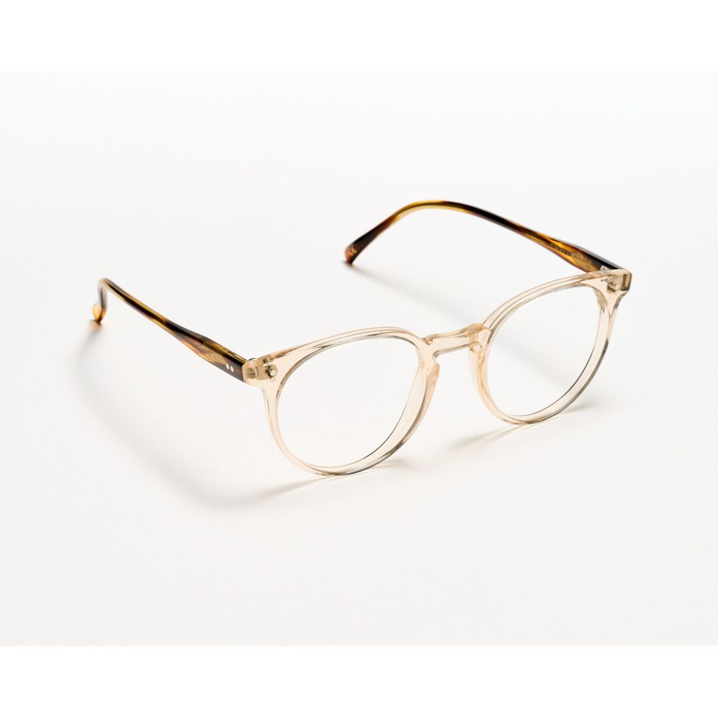 CHYLI-K - yosemiteeyewear