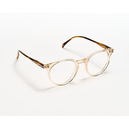 CHYLI-K - yosemiteeyewear