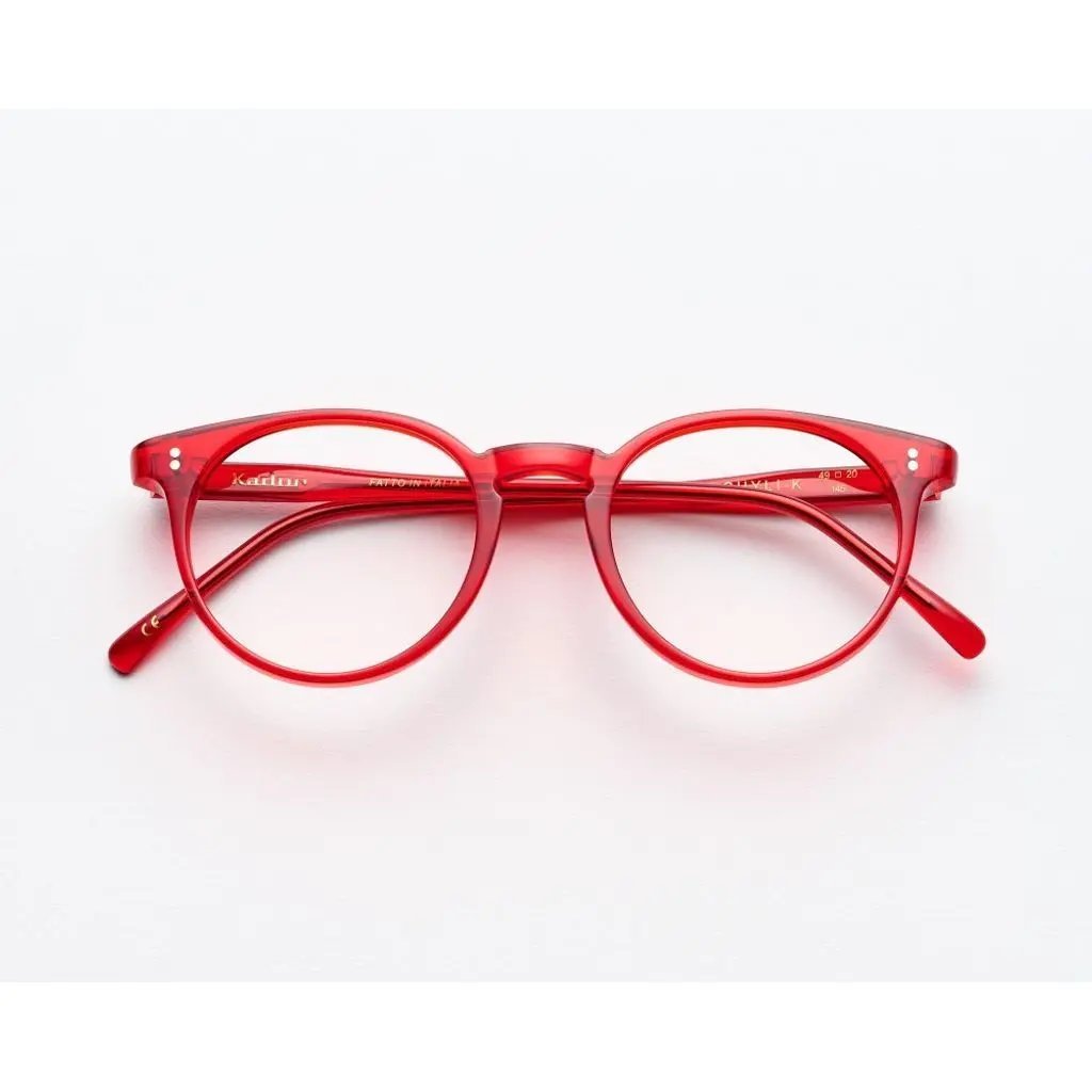 CHYLI - K - yosemiteeyewear