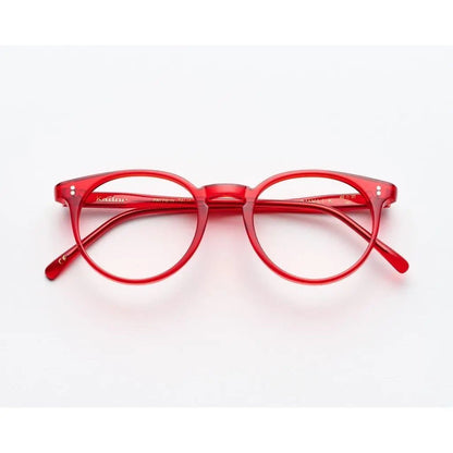 CHYLI - K - yosemiteeyewear