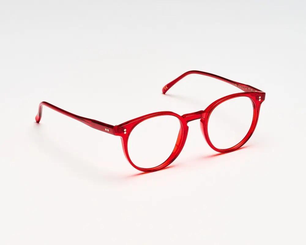 CHYLI - K - yosemiteeyewear