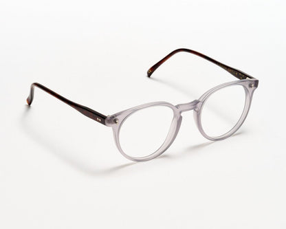 CHYLI-K - yosemiteeyewear