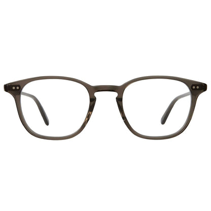 CLARK - yosemiteeyewear