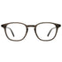 CLARK - yosemiteeyewear