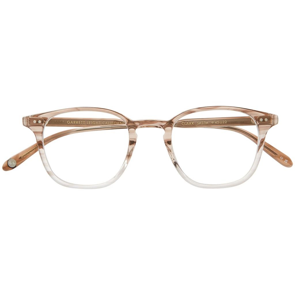 CLARK - yosemiteeyewear