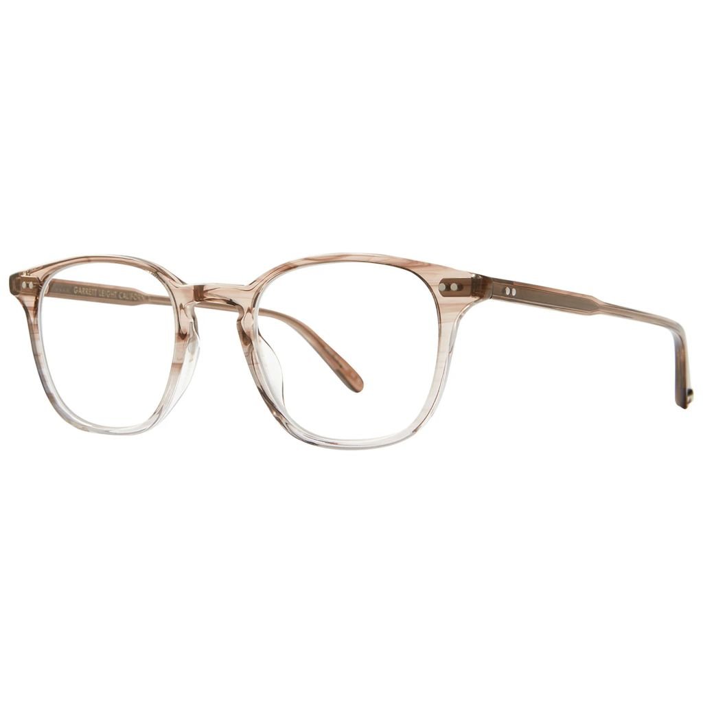 CLARK - yosemiteeyewear